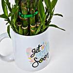 /images/pr/uae/l/v20210331130759/bamboo-plant-in-get-well-soon-mug_2.jpg