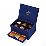 Godiva Mini Royal Box