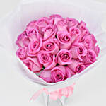 /images/pr/uae/l/v20210917185143/35-light-pink-roses-bouquet_2.jpg
