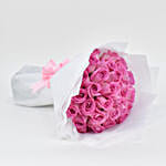 /images/pr/uae/l/v20210917185143/35-light-pink-roses-bouquet_3.jpg