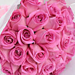 /images/pr/uae/l/v20210917185143/35-light-pink-roses-bouquet_4.jpg