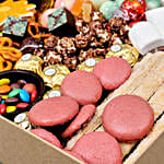 /images/pr/uae/l/v20220510165344/so-much-yum-in-a-box_3.jpg