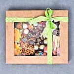 /images/pr/uae/l/v20220510165344/so-much-yum-in-a-box_4.jpg