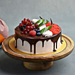 /images/pr/uae/l/v20220518165847/amber-awe-flowers-with-cake_3.jpg