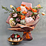 /images/pr/uae/l/v20220518165848/amber-awe-flowers-with-cake_2.jpg