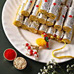 /images/pr/uae/l/v20220709125253/sneh-classic-lumba-rakhi-with-500-grams-kaju-rolls_1.jpg
