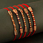 /images/pr/uae/l/v20220709125259/sneh-colourful-pearl-rakhi-set-with-lindt-bar_3.jpg