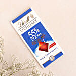 /images/pr/uae/l/v20220728110025/sneh-colourful-pearl-rakhi-set-with-lindt-bar_5.jpg