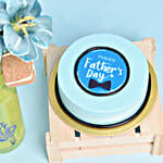 /images/pr/uae/l/v20230615120615/best-dad-ever-tulips-and-cake_2.jpg