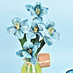 /images/pr/uae/l/v20230615120615/best-dad-ever-tulips-and-cake_3.jpg