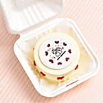 /images/pr/uae/l/v20230626164920/happy-anniversary-mono-choco-cake_2.jpg