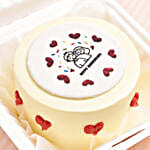 /images/pr/uae/l/v20230626164920/happy-anniversary-mono-choco-cake_3.jpg