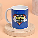 /images/pr/uae/l/v20230809161120/super-brother-mug_2.jpg