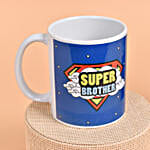 /images/pr/uae/l/v20230809161120/super-brother-mug_3.jpg