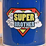/images/pr/uae/l/v20230809161120/super-brother-mug_4.jpg