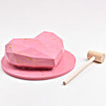 /images/pr/uae/l/v20230903105515/pink-heart-shape-pinata-chocolate_6.jpg