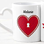 /images/pr/uae/l/v20231019150619/key-to-love-2-mug-combo_2.jpg