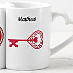 /images/pr/uae/l/v20231019150619/key-to-love-2-mug-combo_3.jpg