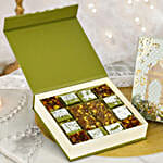 /images/pr/uae/l/v20231023155447/indulguent-sweets-box_2.jpg