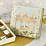 /images/pr/uae/l/v20231023155448/indulguent-sweets-box_3.jpg