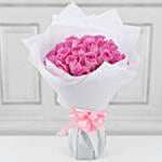 /images/pr/uae/l/v20240202183615/35-light-pink-roses-bouquet_1.jpg