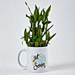 /images/pr/uae/l/v20240202183758/bamboo-plant-in-get-well-soon-mug_1.jpg