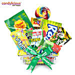 /images/pr/uae/l/v20240202184022/candylicious-mini-basket-green-gift-pack_1.jpg