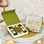 /images/pr/uae/l/v20240202184843/indulguent-sweets-box_1.jpg