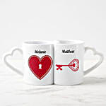 /images/pr/uae/l/v20240202185114/key-to-love-2-mug-combo_1.jpg