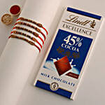 /images/pr/uae/l/v20240202185835/sneh-colourful-pearl-rakhi-set-with-lindt-bar_1.jpg