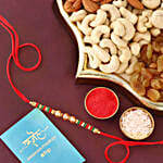 /images/pr/uae/l/v20240202185839/sneh-gleaming-pearls-rakhi-set-dry-fruit-mix_1.jpg