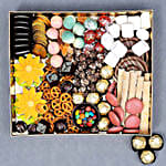 /images/pr/uae/l/v20240202185847/so-much-yum-in-a-box_1.jpg