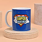 /images/pr/uae/l/v20240202185930/super-brother-mug_1.jpg