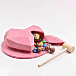 /images/pr/uae/l/v20240327210528/pink-heart-shape-pinata-chocolate_4.jpg