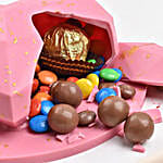 /images/pr/uae/l/v20240327210529/pink-heart-shape-pinata-chocolate_3.jpg