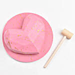 /images/pr/uae/l/v20240327210529/pink-heart-shape-pinata-chocolate_5.jpg