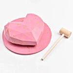 /images/pr/uae/l/v20240327210532/pink-heart-shape-pinata-chocolate_1.jpg