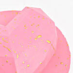 /images/pr/uae/l/v20240327210533/pink-heart-shape-pinata-chocolate_2.jpg