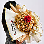 /images/pr/uae/l/v20240509122046/anniversary-u-rocher-bouquet_5.jpg