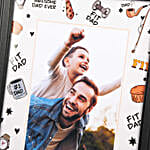 /images/pr/uae/l/v20240612124536/personalised-love-you-dad-frame_4.jpg