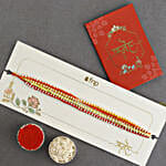/images/pr/uae/l/v20240711124031/essence-of-tradition-rakhi_2.jpg