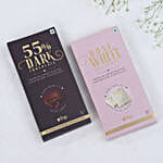 /images/pr/uae/l/v20240711124031/essence-of-tradition-rakhi_3.jpg