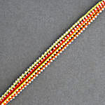 /images/pr/uae/l/v20240711124032/essence-of-tradition-rakhi_10.jpg
