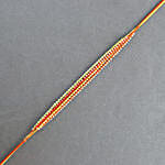 /images/pr/uae/l/v20240711124032/essence-of-tradition-rakhi_9.jpg