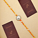 /images/pr/uae/l/v20240722180641/mystic-om-essence-n-milk-chocolates_1.jpg