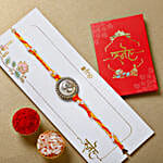 /images/pr/uae/l/v20240722180642/mystic-om-essence-n-milk-chocolates_2.jpg