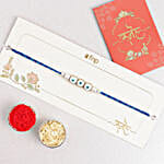 /images/pr/uae/l/v20240722180734/simplistic-blue-evil-eye-rakhi_2.jpg