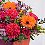 /images/pr/uae/l/v20240803124714/rosy-birthday-present_4.jpg