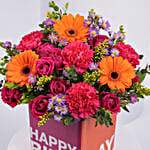 /images/pr/uae/l/v20240803124716/rosy-birthday-present_2.jpg