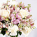 /images/pr/uae/l/v20240910170742/pink-and-white-floral-bunch-in-glass-vase_3.jpg